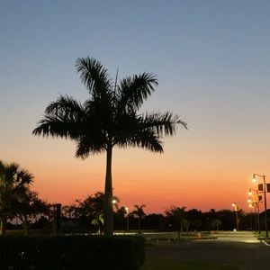 Meet your Posher, Samira